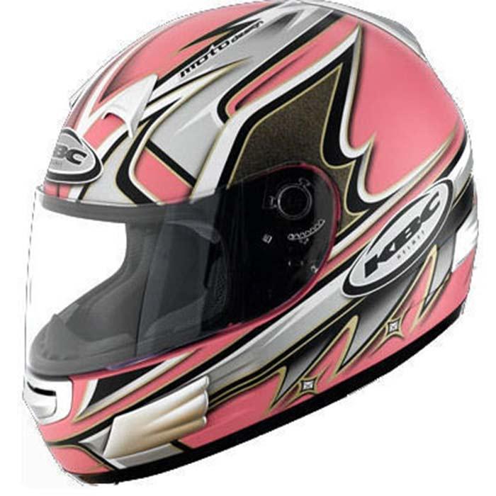 fenix e41 led flashlight - Gopro Helmet Phone Mount Select Helmet Size (Review Size Guide Below):Large (L)= 57-59 CM's bts21 use at work